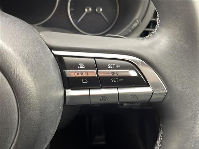 �C�ɂȂ�Ԃ͂܂��͂��C�ɓ���o�^�����肢�������܂��I