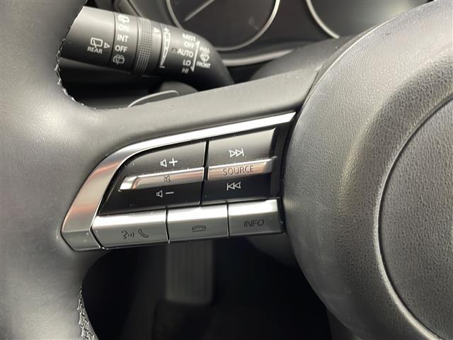 �K���o�[�O���[�v�ł͐V�N�݌ɂ�������T�O�O����ׁI���N���N����N���}�I�т�����Ă��܂��I