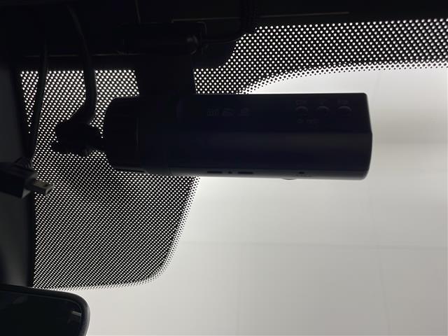 �݂Ȃ��܂̂��ԑI�т̂���`���������Ă��������I�X�^�b�t�ꓯ�S��育���X�A���₢���킹�����҂����Ă���܂��I