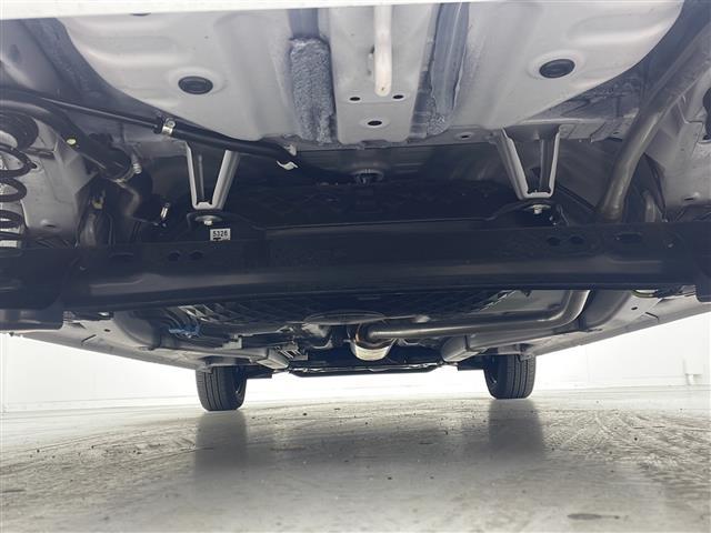 ムーヴキャンバス ストライプスＧ　ＢＬＵＥＴＯＯＴＨ　前後障害物センサー　アイドルストップ　Ｂカメラ　パワーウインドウ　フルセグＴＶ　ＥＴＣ　ＵＳＢポート　セキュリティアラーム　ドライブレコーダー　スマートキープッシュスタート　ＴＶ（43枚目）