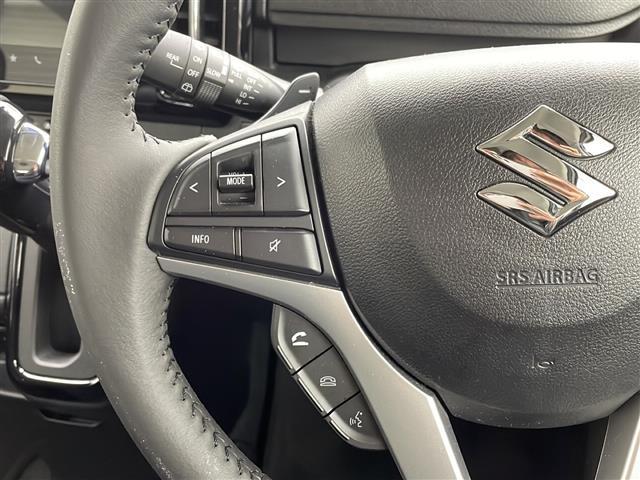 �K���o�[�O���[�v�ł͐V�N�݌ɂ�������T�O�O����ׁI���N���N����N���}�I�т�����Ă��܂��I