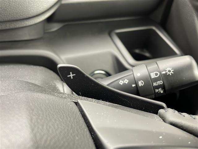 �X���݌ɈȊO�ɂ��S����S���䁦�̍݌ɂ���A�҂�����ȂP�������Ă��܂��I���Q�O�Q�R�N�P�O�����݂̍݌ɑ䐔�ł��B����ς̉\��������܂��B