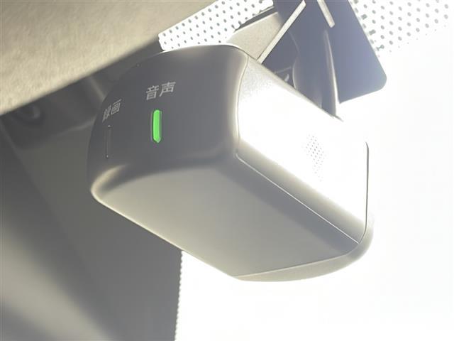 デイズ ハイウェイスター　Ｘ　プロパイロットエディション　スマートキー＆プッシュスタート　ＵＳＢ接続　コーナーソナー　Ｂｌｕｅｔｏｏｔｈオーディオ　ハイビームＡ　地デジ　オートライト　ＥＳＣ　ＬＥＤヘッド　レーダークルーズ　盗難防止装置　ＥＴＣ　ＤＶＤ再生（12枚目）