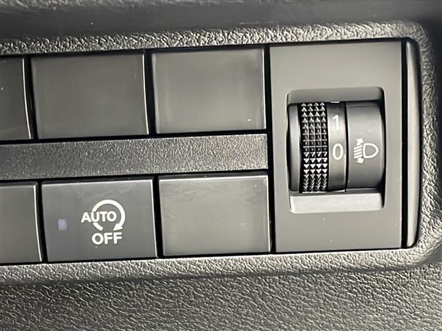 デイズ ハイウェイスター　Ｘ　プロパイロットエディション　スマートキー＆プッシュスタート　ＵＳＢ接続　コーナーソナー　Ｂｌｕｅｔｏｏｔｈオーディオ　ハイビームＡ　地デジ　オートライト　ＥＳＣ　ＬＥＤヘッド　レーダークルーズ　盗難防止装置　ＥＴＣ　ＤＶＤ再生（19枚目）