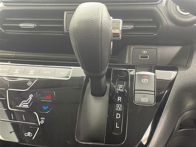 デイズ ハイウェイスター　Ｘ　プロパイロットエディション　スマートキー＆プッシュスタート　ＵＳＢ接続　コーナーソナー　Ｂｌｕｅｔｏｏｔｈオーディオ　ハイビームＡ　地デジ　オートライト　ＥＳＣ　ＬＥＤヘッド　レーダークルーズ　盗難防止装置　ＥＴＣ　ＤＶＤ再生（20枚目）