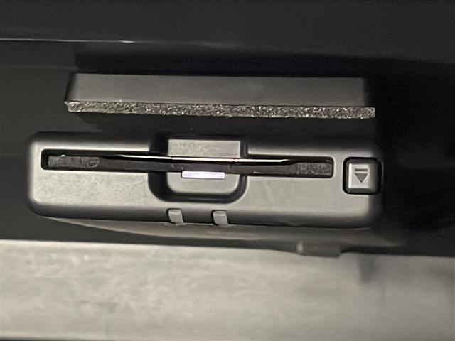 デイズ ハイウェイスター　Ｘ　プロパイロットエディション　スマートキー＆プッシュスタート　ＵＳＢ接続　コーナーソナー　Ｂｌｕｅｔｏｏｔｈオーディオ　ハイビームＡ　地デジ　オートライト　ＥＳＣ　ＬＥＤヘッド　レーダークルーズ　盗難防止装置　ＥＴＣ　ＤＶＤ再生（29枚目）