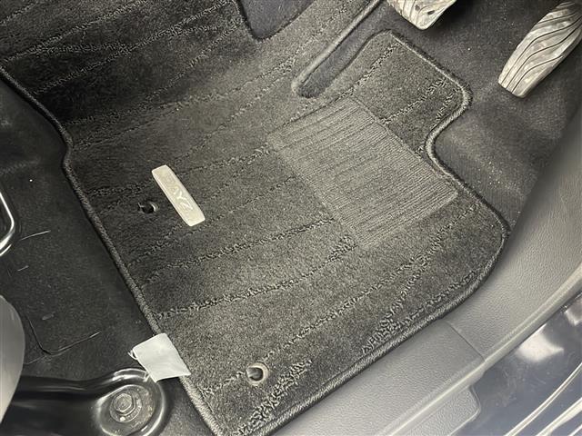 デイズ ハイウェイスター　Ｘ　プロパイロットエディション　スマートキー＆プッシュスタート　ＵＳＢ接続　コーナーソナー　Ｂｌｕｅｔｏｏｔｈオーディオ　ハイビームＡ　地デジ　オートライト　ＥＳＣ　ＬＥＤヘッド　レーダークルーズ　盗難防止装置　ＥＴＣ　ＤＶＤ再生（34枚目）