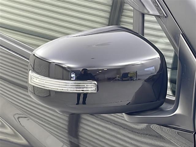 デイズ ハイウェイスター　Ｘ　プロパイロットエディション　スマートキー＆プッシュスタート　ＵＳＢ接続　コーナーソナー　Ｂｌｕｅｔｏｏｔｈオーディオ　ハイビームＡ　地デジ　オートライト　ＥＳＣ　ＬＥＤヘッド　レーダークルーズ　盗難防止装置　ＥＴＣ　ＤＶＤ再生（36枚目）