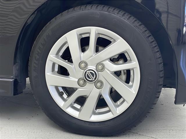 デイズ ハイウェイスター　Ｘ　プロパイロットエディション　スマートキー＆プッシュスタート　ＵＳＢ接続　コーナーソナー　Ｂｌｕｅｔｏｏｔｈオーディオ　ハイビームＡ　地デジ　オートライト　ＥＳＣ　ＬＥＤヘッド　レーダークルーズ　盗難防止装置　ＥＴＣ　ＤＶＤ再生（39枚目）