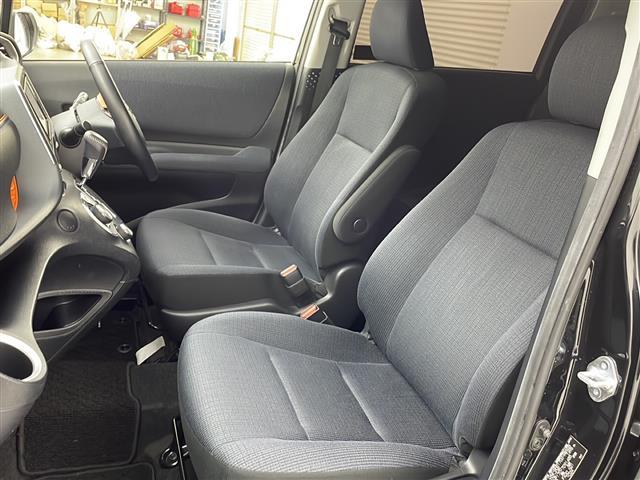 �C�ɂȂ�Ԃ͂܂��͂��C�ɓ���o�^�����肢�������܂��I