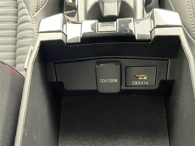 カローラスポーツ ハイブリッドＧ　スタイルパッケージ　Ｂｌｕｅｔｏｏｔｈオーディオ　オートライト　衝突軽減ブレーキ　ＬＥＤライト　エアコン　スマキー　横滑り防止装置　エアバッグ　盗難防止システム　ナビ　バックカメラ　ＥＴＣ　パワステ　キーレス　ＡＢＳ（26枚目）