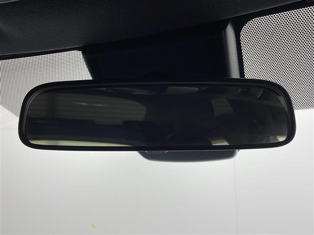 カローラスポーツ ハイブリッドＧ　スタイルパッケージ　Ｂｌｕｅｔｏｏｔｈオーディオ　オートライト　衝突軽減ブレーキ　ＬＥＤライト　エアコン　スマキー　横滑り防止装置　エアバッグ　盗難防止システム　ナビ　バックカメラ　ＥＴＣ　パワステ　キーレス　ＡＢＳ（36枚目）