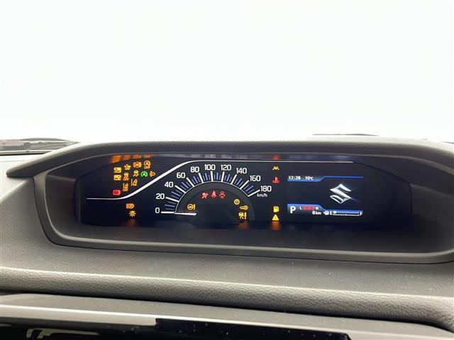 ソリオ ハイブリッドMZ 360度カメラ W電動ドア リアカメラ アダクティブクルーズコントロール 車線逸脱 SRS サイドエアバック PS Bluetooth対応 Cセンサー ABS パワーウィンドウ LEDランプ 盗難防止(18枚目)