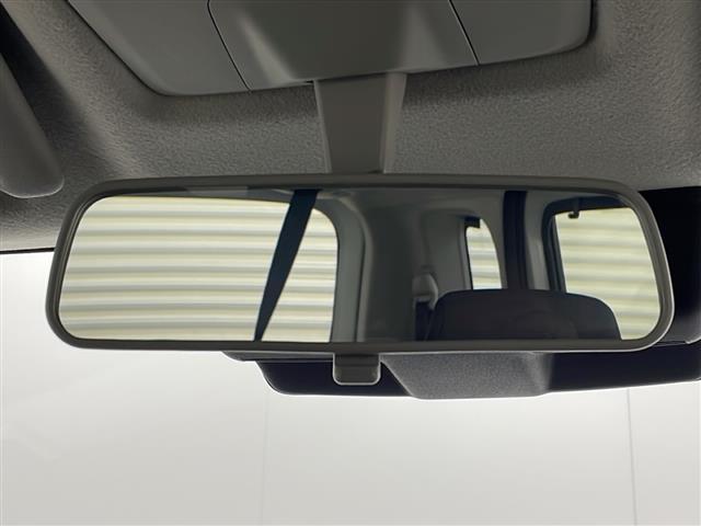 ソリオ ハイブリッドMZ 360度カメラ W電動ドア リアカメラ アダクティブクルーズコントロール 車線逸脱 SRS サイドエアバック PS Bluetooth対応 Cセンサー ABS パワーウィンドウ LEDランプ 盗難防止(26枚目)