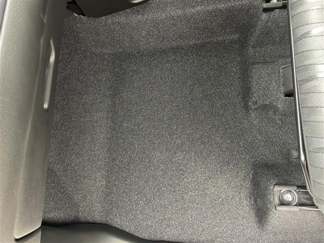 ソリオ ハイブリッドMZ 360度カメラ W電動ドア リアカメラ アダクティブクルーズコントロール 車線逸脱 SRS サイドエアバック PS Bluetooth対応 Cセンサー ABS パワーウィンドウ LEDランプ 盗難防止(31枚目)