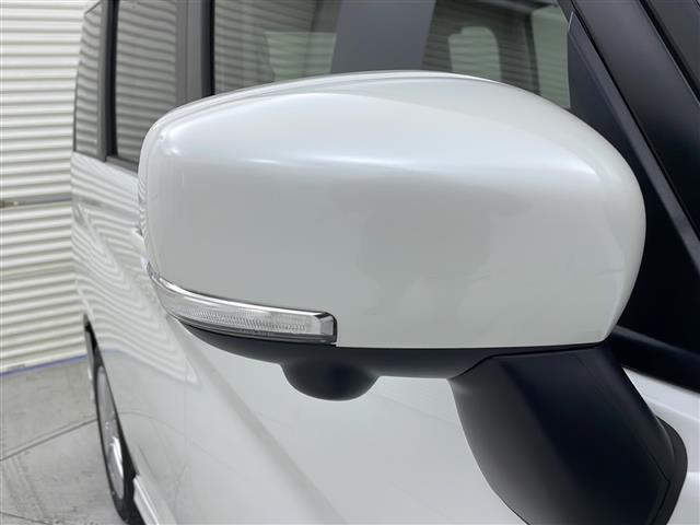 ソリオ ハイブリッドMZ 360度カメラ W電動ドア リアカメラ アダクティブクルーズコントロール 車線逸脱 SRS サイドエアバック PS Bluetooth対応 Cセンサー ABS パワーウィンドウ LEDランプ 盗難防止(34枚目)