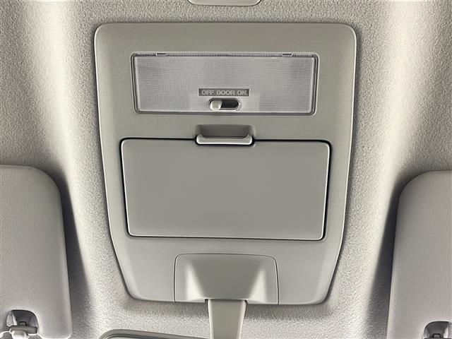 ソリオ ハイブリッドMZ 360度カメラ W電動ドア リアカメラ アダクティブクルーズコントロール 車線逸脱 SRS サイドエアバック PS Bluetooth対応 Cセンサー ABS パワーウィンドウ LEDランプ 盗難防止(37枚目)