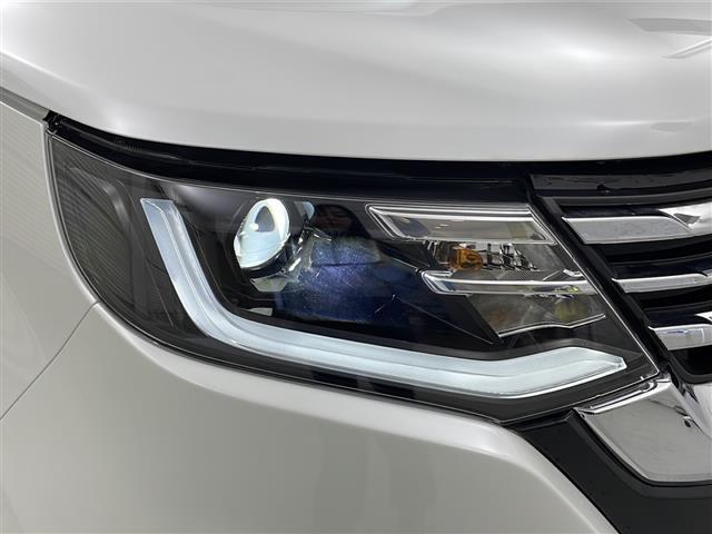 ソリオ ハイブリッドMZ 360度カメラ W電動ドア リアカメラ アダクティブクルーズコントロール 車線逸脱 SRS サイドエアバック PS Bluetooth対応 Cセンサー ABS パワーウィンドウ LEDランプ 盗難防止(40枚目)