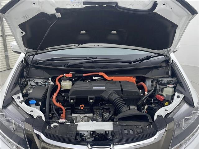 �C�������Ȃǂ�������\�L�ň��S�����񋟁I�����Њ�ɂ�钲���̌��ʁA�C�����ԂƔ��f���ꂽ�ԗ��͈ꕔ�X�܂������A�̔����s�Ȃ��Ă���܂���B����A�[�Ԏ��ɏC�������������ꍇ�ɂ͂��_��̉������ɉ����܂��B