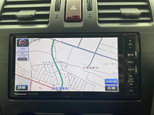 �y�I�[�g���[���z�x�����񐔂��P�Q�O�񕥂��\�I�{�[�i�X�̕��p�������I�ׁA�U�񂩂�P�Q�O�񕥂��܂Ŏ��R�ɐݒ�o���܂��B