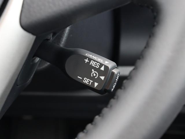 ZS 煌II 登録済未使用 特別仕様車 トヨタセーフティセンス 衝突軽減 専用エクステリア 障害物センサー 両側パワースライド リアオートエアコン クルーズコントロール LEDヘッドライト LEDフォグ(9枚目)