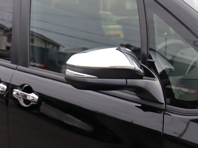ZS 煌II 登録済未使用 特別仕様車 トヨタセーフティセンス 衝突軽減 専用エクステリア 障害物センサー 両側パワースライド リアオートエアコン クルーズコントロール LEDヘッドライト LEDフォグ(66枚目)