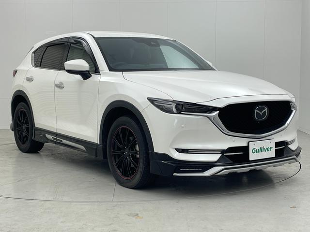 マツダ ＣＸ－５