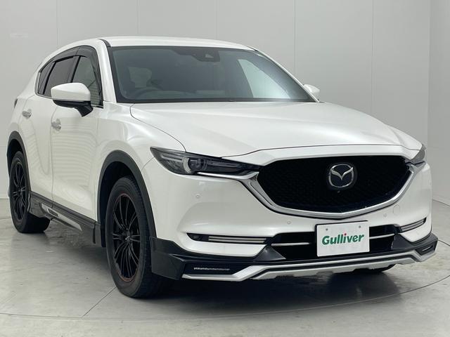 マツダ ＣＸ－５