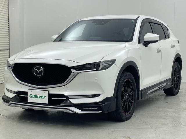 マツダ ＣＸ－５