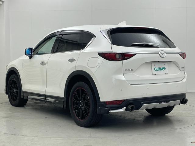 マツダ ＣＸ－５