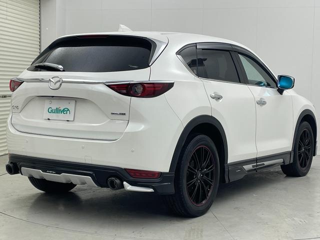 マツダ ＣＸ－５