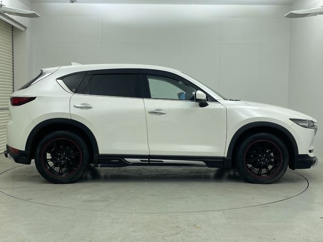 マツダ ＣＸ－５