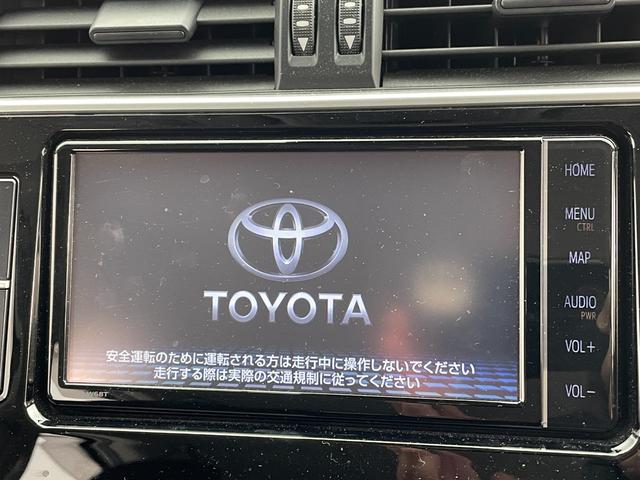 ＴＸ　４ＷＤ　トヨタセーフティーセンス　純正ナビ　フルセグＴＶ　ＢｌｕｅＴｏｏｔｈ接続　バックカメラ　ＥＴＣ　ルーフレール　クリアランスソナー　レーダークルコン　ＬＥＤヘッドライト　フォグランプ　１７ＡＷ(15枚目)