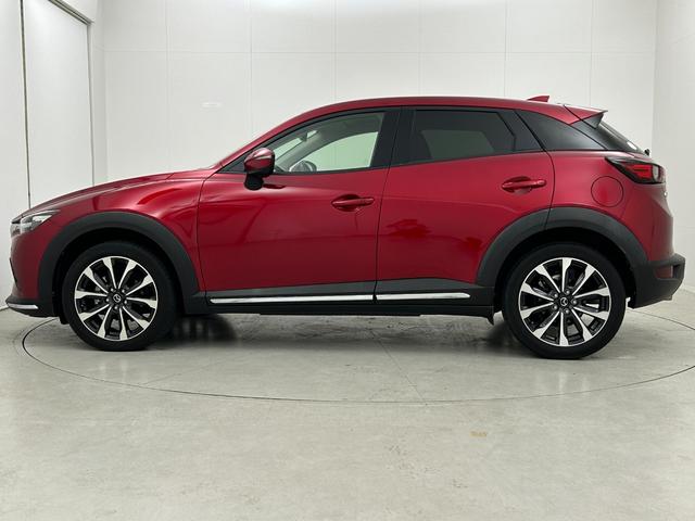 マツダ ＣＸ－３