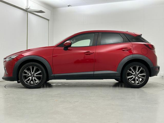 マツダ ＣＸ－３