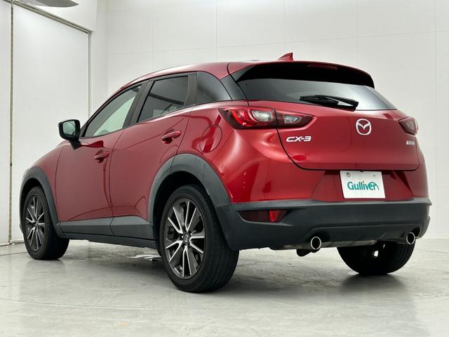 マツダ ＣＸ－３