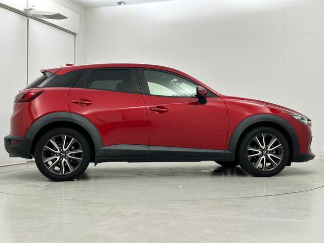 マツダ ＣＸ－３