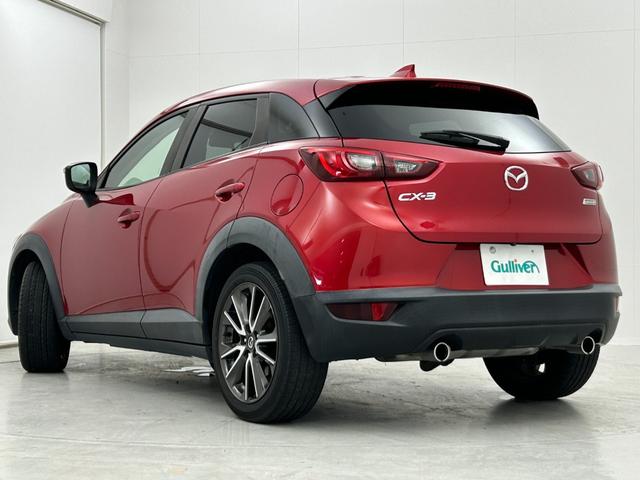 マツダ ＣＸ－３