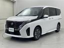 ｅ－パワー　ハイウェイスターＶ　ＶＤＣ　ウォークスルー　自動（被害軽減）ブレーキ　両側スライドドア　ＵＳＢポート　ダブルエアコン　ＬＤＰ　３列シート　追従クルーズ　ｂｌｕｅｔｏｏｔｈ　ＬＥＤランプ　オートマチックハイビーム　ナビＴＶ（36枚目）