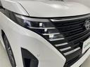 ｅ－パワー　ハイウェイスターＶ　ＶＤＣ　ウォークスルー　自動（被害軽減）ブレーキ　両側スライドドア　ＵＳＢポート　ダブルエアコン　ＬＤＰ　３列シート　追従クルーズ　ｂｌｕｅｔｏｏｔｈ　ＬＥＤランプ　オートマチックハイビーム　ナビＴＶ（37枚目）