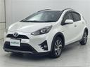 クロスオーバー　グラム　Ａライト　ブルートゥースオーディオ　クリアナンスソナー　車線逸脱　シ－トヒ－タ－　セキュリティアラーム　ＥＴＣ２．０　ＡＨＢ　ＤＶＤ再生　ＬＥＤヘッドランプ　メモリーナビ　ドラレコ　ナビ＆ＴＶ　ＡＢＳ（31枚目）