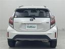 クロスオーバー　グラム　Ａライト　ブルートゥースオーディオ　クリアナンスソナー　車線逸脱　シ－トヒ－タ－　セキュリティアラーム　ＥＴＣ２．０　ＡＨＢ　ＤＶＤ再生　ＬＥＤヘッドランプ　メモリーナビ　ドラレコ　ナビ＆ＴＶ　ＡＢＳ（34枚目）