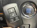 アルファード 2.5G 運転席パワーシート リアオートエアコン LEDヘッドライト 横滑り防止機能 ABS 盗難防止装置 地デジ エアコン ナビTV オートクルーズコントロール Bluetooth キーレス オートライト(4枚目)