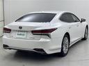 ＬＳ５００ｈ　Ｉパッケージ　禁煙車／ヘッドアップディスプレイ／パノラミックビューモニター／ブラインドスポットモニター／本革シート／ＥＴＣ２．０／ドライブレコーダー／純正１９インチアルミ／パワーシート／シートヒーター　電動Ｒゲート（34枚目）