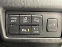 ＸＤプロアクティブ　アドバンストキー　横滑り防止機能　ＵＳＢポート　電動Ｒゲート　地デジ　アイスト　ＥＴＣ車載器　ＤＶＤ再生可　エアコン　４ＷＤ　パワーシート　オートハイビーム　サイドカメラ　三列シート　ターボ　キーレス（22枚目）