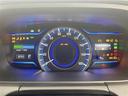 ハイブリッドアブソルート・ＥＸホンダセンシング　Ｂｌｕｅｔｏｏｔｈ対応　衝突被害軽減Ｓ　メモリナビ　レザーシート　ＬＫＡ　２．０ＥＴＣ　ＰＷシート　ＬＥＤライト　地上デジタル　３列シート　ドライブレコーダ　オートクルーズ　オートエアコン　ＵＳＢ（41枚目）