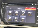 ハイブリッドＸ　デュアルセンサーブレーキサポート　メーカーナビ　フルセグＴＶ　ＢｌｕｅＴｏｏｔｈ接続　全周囲　ＥＴＣ　シートヒーター　ＨＵＤ　純正１４ＡＷ　ＬＥＤヘッドライト　ＬＥＤフォグランプ　アイドリングストップ(12枚目)