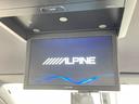 Ｇｉ　トヨタセーフティーセンス　ＡＬＰＩＮＥナビ　フルセグＴＶ　ＡＬＰＩＮＥ後席モニター　バックカメラ　ＥＴＣ　両側電動　黒革　シートヒーター　クルーズコントロール　ＬＥＤヘッドライト　リアオートエアコン(15枚目)