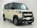 Ｔ　プレミアム　届出済未使用車　９型ＤＡ　全周囲カメラ　ハンズフリー両側電動ドア　ルーフレール　ハーフレザー　シートヒーター　ハンドルヒーター　液晶ミラー　レーダークルコン　コーナーセンサー　ＬＥＤライト　１５ＡＷ（56枚目）