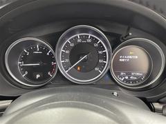 内外装クリーニング後のご納車となります。※有償プランによっては最大１５８項目に渡る点検整備で納車後も安心してお乗りいただけます！納車後のお付き合いもお任せください！ 7